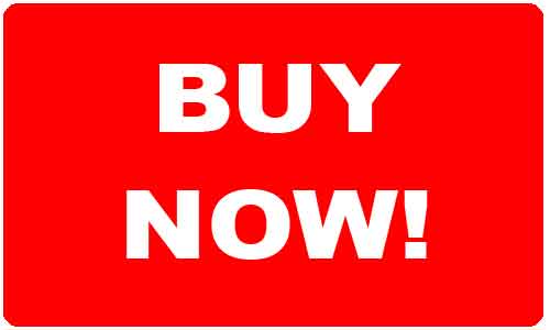 Buy Now Button