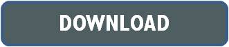 Download Button